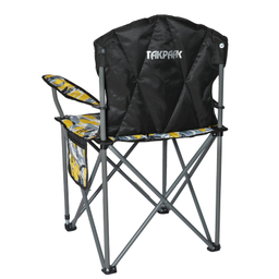 صندلی تاشو سفری تک پاک مدل 011