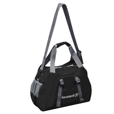 ساک ورزشی فوروارد مدل FCLT99021 PRO GYM BODY