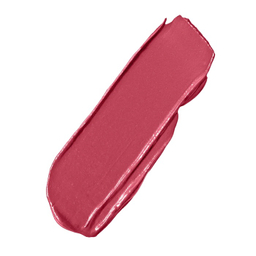 موس لب وت اند وایلد مدل Cloud Pout شماره 924E Marsh Mallow