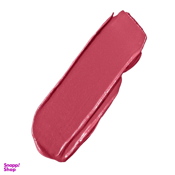 موس لب وت اند وایلد مدل Cloud Pout شماره 924E Marsh Mallow