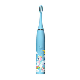 مسواک برقی کودک مدل Ultrasonic