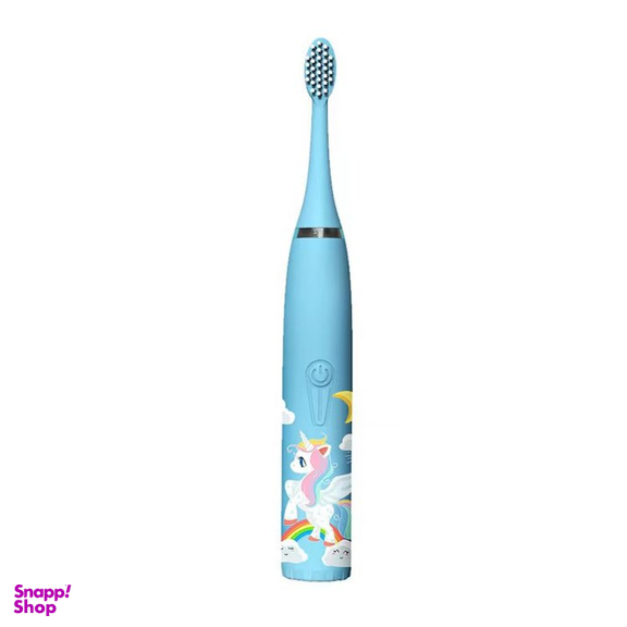 مسواک برقی کودک مدل Ultrasonic