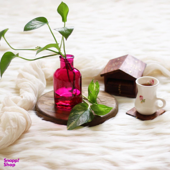 گلدان مدل SD14