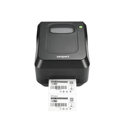 لیبل پرینتر زنپرت مدل Zenpert 520