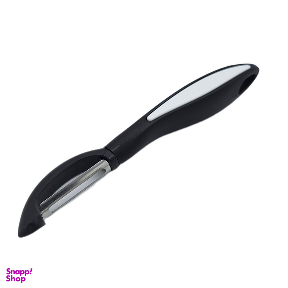 پوست‌ کن اتودی اف بی ویژن کد 01