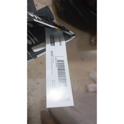 کیف غذا ایکیا مدل 972