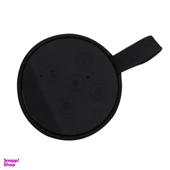 اسپیکر بلوتوثی قابل حمل آرسون مدل AN-113