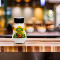 نمک تصفیه شده ید دار جستجو وزن 220 گرم