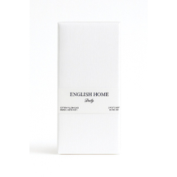 روبالشی انگلیش هوم مدل دیلی بسته 2 عددی