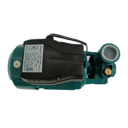 پمپ آب ونیکو مدل QB60