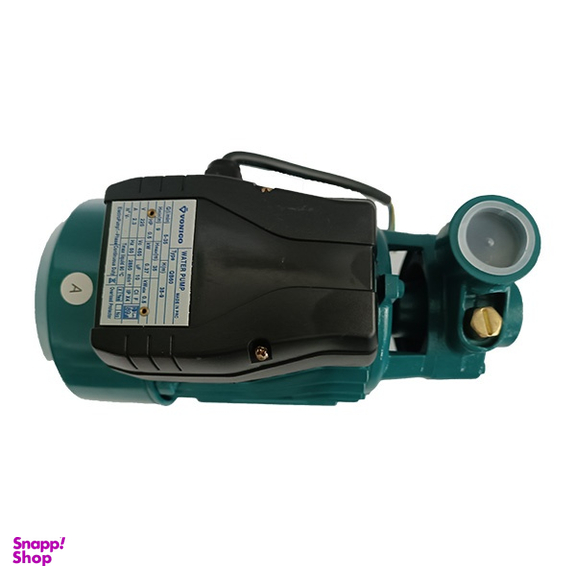 پمپ آب ونیکو مدل QB60