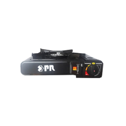 اجاق گاز سفری پارس رگولاتور مدل BDZ-155-AL