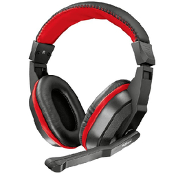 ست مخصوص بازی تراست مدل Ziva 4in1