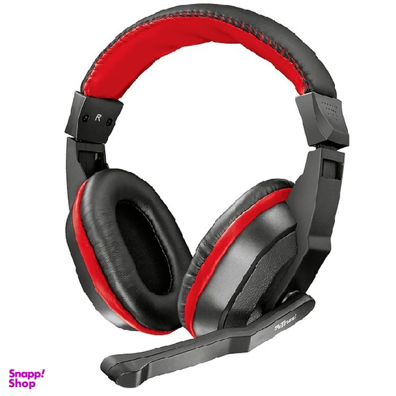 ست مخصوص بازی تراست مدل Ziva 4in1