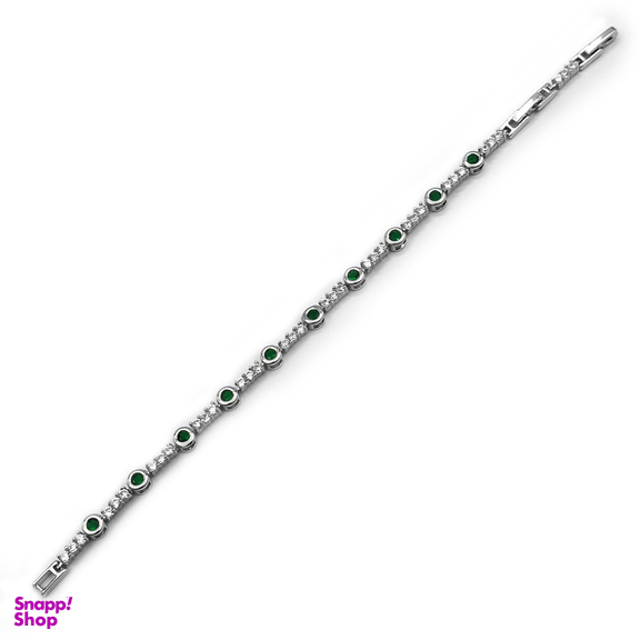 دستبند زنانه ژوپینگ کد 1253