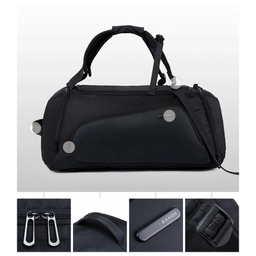 ساک ورزشی بنج مدل BG-1917D