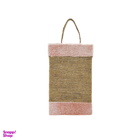 اسکرچر دیواری گربه A210