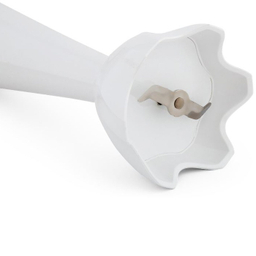 همزن براون مدل MR100