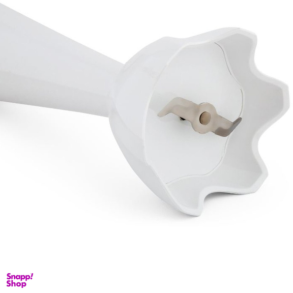 همزن براون مدل MR100