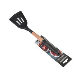 کفگیر شنگیا مدل P4769
