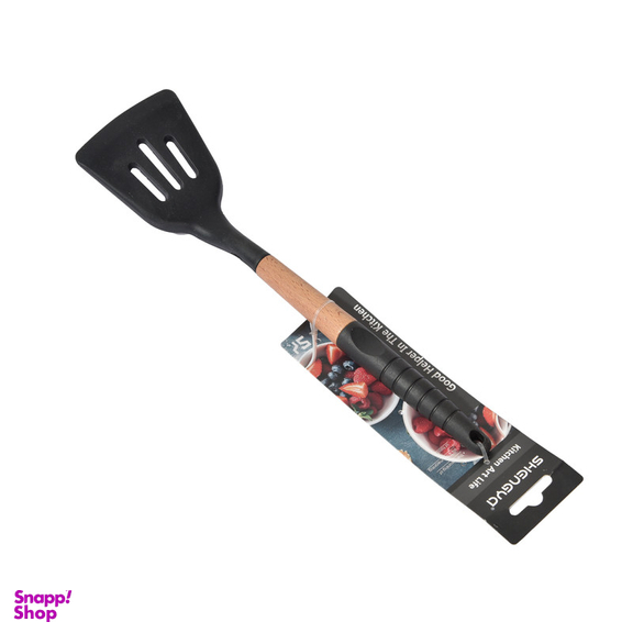 کفگیر شنگیا مدل P4769
