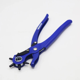 کمربند سوراخ کن وادفو مدل YP-WLH2601-24CM