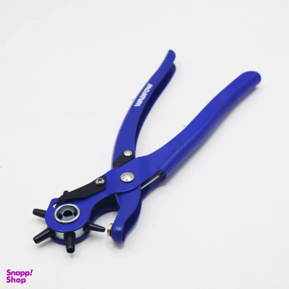 کمربند سوراخ کن وادفو مدل YP-WLH2601-24CM