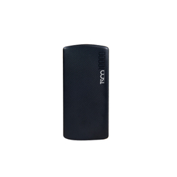 شارژر همراه تسکو مدل Tp 808 ظرفیت 1000mAh