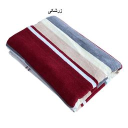 حوله استخری ماندگار مدل وندا سایز 65×125 سانتی متر