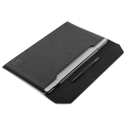 کاور لپ تاپ 14.4 اینچ دل مدل Latitude