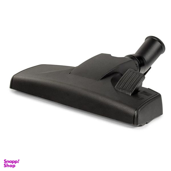 جاروبرقی بیم مدل VC4109