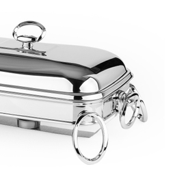 سوفله خوری راکلند کد Lenin.206