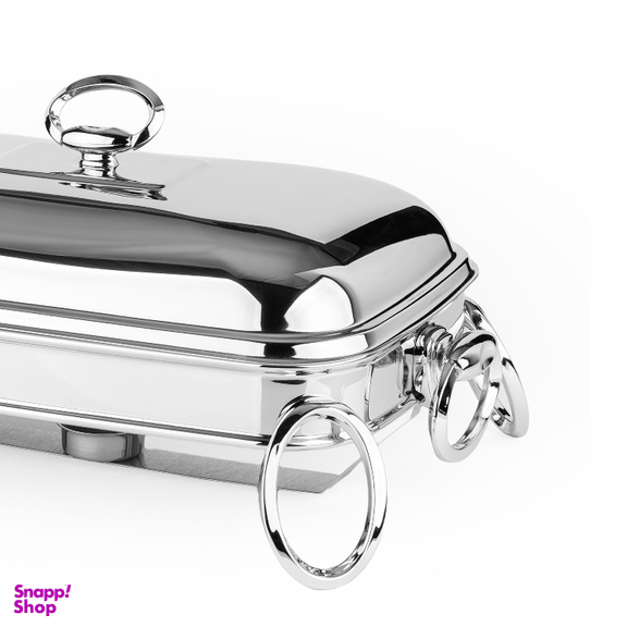 سوفله خوری راکلند کد Lenin.206