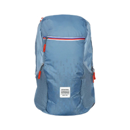 کوله پشتی امریکن توریستر مدل MATE LC1 002