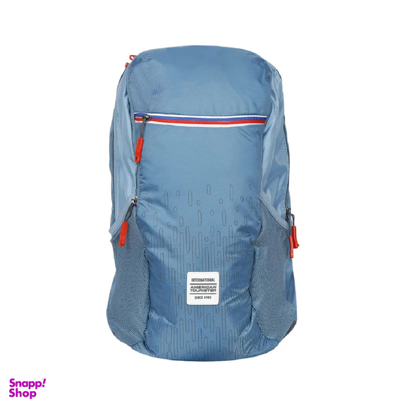 کوله پشتی امریکن توریستر مدل MATE LC1 002