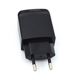 شارژر دیواری اپیمکس مدل EU-26