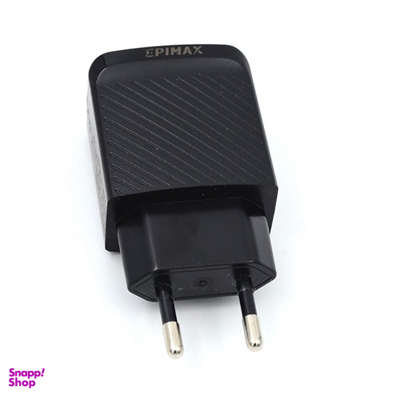 شارژر دیواری اپیمکس مدل EU-26