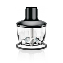 گوشت کوب برقی براون مدل MQ 7035X