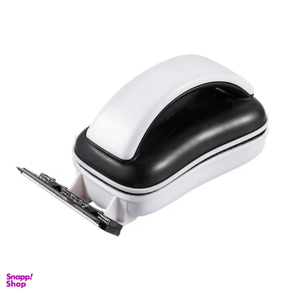 شیشه پاک کن سوبو مدل MC-80