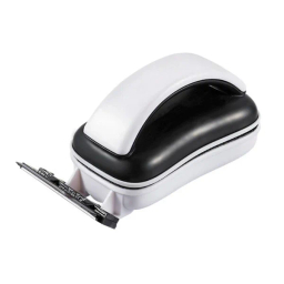 شیشه پاک کن سوبو مدل MC-80