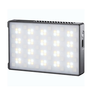 نور ال ای دی گودکس مدل Godox C5R Knowled RGB Creative LED Light