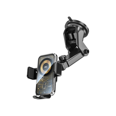 پایه نگهدارنده گوشی جی بی کیو مدل HLC-511