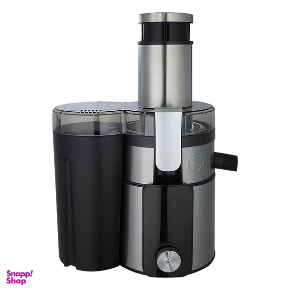 آبمیوه گیری سوپر کاسا مدل CA-520