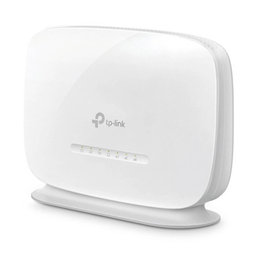 مودم 3G/4G تی پی لینک مدل MR105