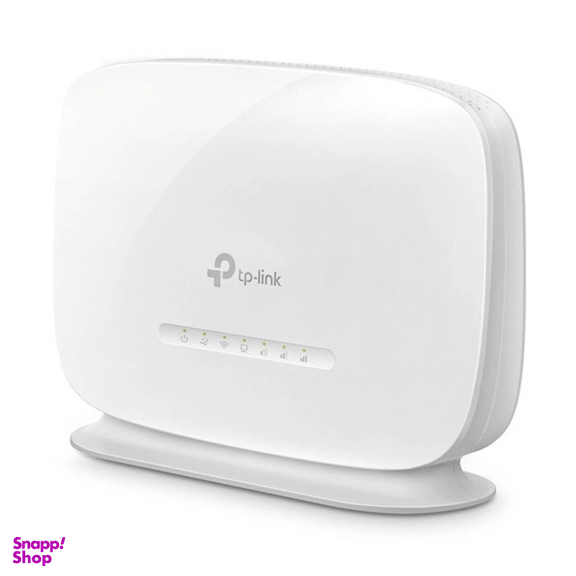 مودم 3G/4G تی پی لینک مدل MR105