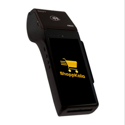 کشلس اندروید مدل SZZT KS8223