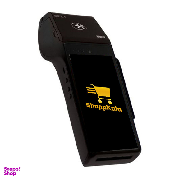 کشلس اندروید مدل SZZT KS8223