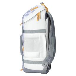 کوله پشتی لپ تاپ اچ پی مدل HP odyssey backpack 15