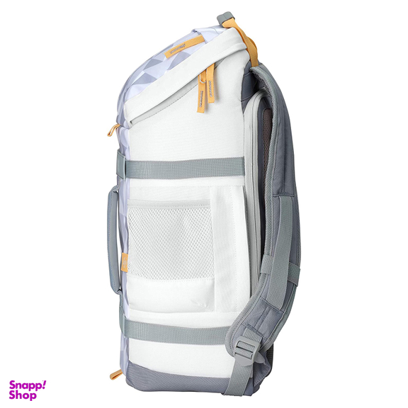 کوله پشتی لپ تاپ اچ پی مدل HP odyssey backpack 15