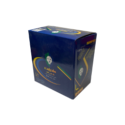 پمپ بنزین طرح ال 90 کد 01 مادپارت مناسب تیبا، ساینا، کوییک و پراید یورو 4